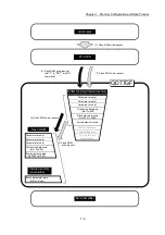 Preview for 367 page of Mitsubishi Electric MELSEC Q Series User Manual