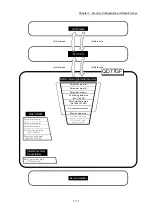 Preview for 369 page of Mitsubishi Electric MELSEC Q Series User Manual