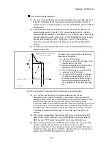 Preview for 387 page of Mitsubishi Electric MELSEC Q Series User Manual