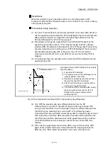 Preview for 389 page of Mitsubishi Electric MELSEC Q Series User Manual