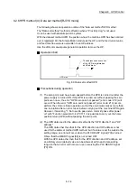 Preview for 390 page of Mitsubishi Electric MELSEC Q Series User Manual