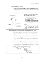 Preview for 392 page of Mitsubishi Electric MELSEC Q Series User Manual