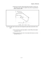 Preview for 393 page of Mitsubishi Electric MELSEC Q Series User Manual