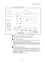 Preview for 395 page of Mitsubishi Electric MELSEC Q Series User Manual