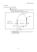 Preview for 397 page of Mitsubishi Electric MELSEC Q Series User Manual