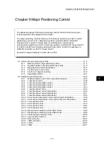 Preview for 401 page of Mitsubishi Electric MELSEC Q Series User Manual