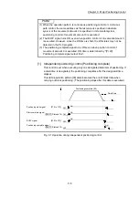 Preview for 406 page of Mitsubishi Electric MELSEC Q Series User Manual