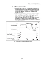 Preview for 407 page of Mitsubishi Electric MELSEC Q Series User Manual