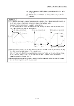 Preview for 410 page of Mitsubishi Electric MELSEC Q Series User Manual