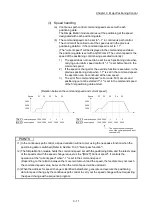 Preview for 411 page of Mitsubishi Electric MELSEC Q Series User Manual