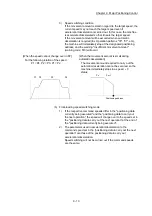 Preview for 413 page of Mitsubishi Electric MELSEC Q Series User Manual