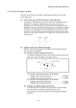 Preview for 418 page of Mitsubishi Electric MELSEC Q Series User Manual