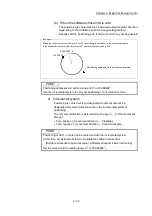 Preview for 420 page of Mitsubishi Electric MELSEC Q Series User Manual