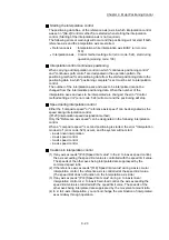 Preview for 423 page of Mitsubishi Electric MELSEC Q Series User Manual