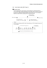 Preview for 430 page of Mitsubishi Electric MELSEC Q Series User Manual