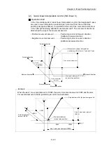 Preview for 440 page of Mitsubishi Electric MELSEC Q Series User Manual