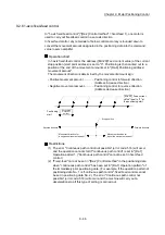 Preview for 446 page of Mitsubishi Electric MELSEC Q Series User Manual