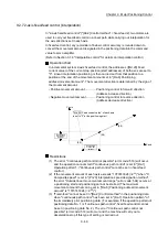 Preview for 449 page of Mitsubishi Electric MELSEC Q Series User Manual