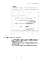 Preview for 451 page of Mitsubishi Electric MELSEC Q Series User Manual