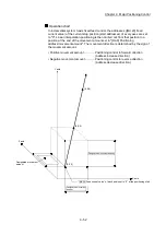 Preview for 452 page of Mitsubishi Electric MELSEC Q Series User Manual