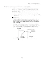 Preview for 459 page of Mitsubishi Electric MELSEC Q Series User Manual