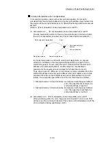 Preview for 466 page of Mitsubishi Electric MELSEC Q Series User Manual