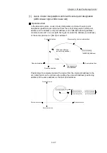 Preview for 467 page of Mitsubishi Electric MELSEC Q Series User Manual