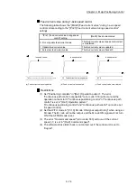 Preview for 474 page of Mitsubishi Electric MELSEC Q Series User Manual