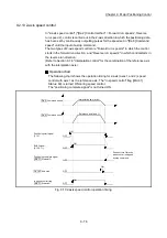 Preview for 476 page of Mitsubishi Electric MELSEC Q Series User Manual