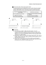 Preview for 477 page of Mitsubishi Electric MELSEC Q Series User Manual