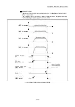 Preview for 485 page of Mitsubishi Electric MELSEC Q Series User Manual