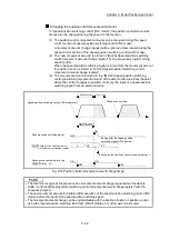 Preview for 496 page of Mitsubishi Electric MELSEC Q Series User Manual