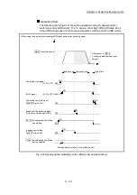 Preview for 501 page of Mitsubishi Electric MELSEC Q Series User Manual