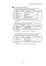 Preview for 505 page of Mitsubishi Electric MELSEC Q Series User Manual