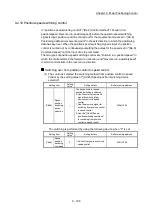 Preview for 508 page of Mitsubishi Electric MELSEC Q Series User Manual