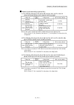 Preview for 513 page of Mitsubishi Electric MELSEC Q Series User Manual