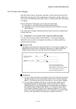 Preview for 517 page of Mitsubishi Electric MELSEC Q Series User Manual