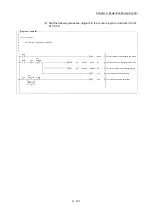 Preview for 521 page of Mitsubishi Electric MELSEC Q Series User Manual