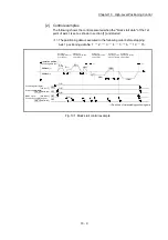 Preview for 537 page of Mitsubishi Electric MELSEC Q Series User Manual