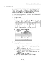 Preview for 538 page of Mitsubishi Electric MELSEC Q Series User Manual