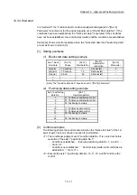 Preview for 539 page of Mitsubishi Electric MELSEC Q Series User Manual