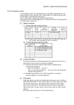 Preview for 540 page of Mitsubishi Electric MELSEC Q Series User Manual