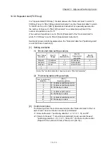 Preview for 541 page of Mitsubishi Electric MELSEC Q Series User Manual