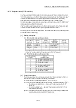 Preview for 542 page of Mitsubishi Electric MELSEC Q Series User Manual