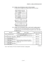 Preview for 548 page of Mitsubishi Electric MELSEC Q Series User Manual