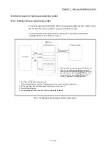 Preview for 550 page of Mitsubishi Electric MELSEC Q Series User Manual