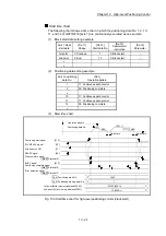 Preview for 552 page of Mitsubishi Electric MELSEC Q Series User Manual