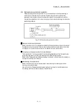 Preview for 557 page of Mitsubishi Electric MELSEC Q Series User Manual