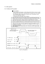 Preview for 558 page of Mitsubishi Electric MELSEC Q Series User Manual