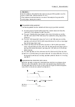 Preview for 559 page of Mitsubishi Electric MELSEC Q Series User Manual